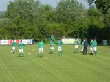 Jeugdwedstrijden sportpark ‘Het Springer’ van zaterdag 11 mei 2019 (150/249)