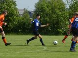 Jeugdwedstrijden sportpark ‘Het Springer’ van zaterdag 11 mei 2019 (175/249)