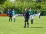 Jeugdwedstrijden sportpark ‘Het Springer’ van zaterdag 11 mei 2019 (181/249)