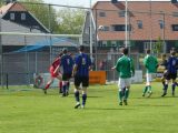 Jeugdwedstrijden sportpark ‘Het Springer’ van zaterdag 11 mei 2019 (183/249)