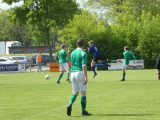 Jeugdwedstrijden sportpark ‘Het Springer’ van zaterdag 11 mei 2019 (184/249)