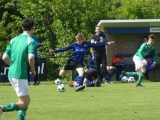 Jeugdwedstrijden sportpark ‘Het Springer’ van zaterdag 11 mei 2019 (186/249)