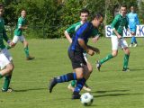 Jeugdwedstrijden sportpark ‘Het Springer’ van zaterdag 11 mei 2019 (189/249)