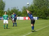 Jeugdwedstrijden sportpark ‘Het Springer’ van zaterdag 11 mei 2019 (190/249)