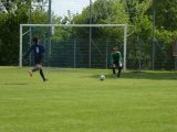 Jeugdwedstrijden sportpark ‘Het Springer’ van zaterdag 11 mei 2019 (198/249)