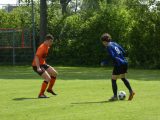 Jeugdwedstrijden sportpark ‘Het Springer’ van zaterdag 11 mei 2019 (201/249)