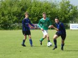 Jeugdwedstrijden sportpark ‘Het Springer’ van zaterdag 11 mei 2019 (206/249)