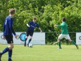 Jeugdwedstrijden sportpark ‘Het Springer’ van zaterdag 11 mei 2019 (212/249)