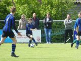 Jeugdwedstrijden sportpark ‘Het Springer’ van zaterdag 11 mei 2019 (213/249)