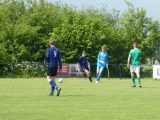 Jeugdwedstrijden sportpark ‘Het Springer’ van zaterdag 11 mei 2019 (215/249)