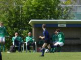 Jeugdwedstrijden sportpark ‘Het Springer’ van zaterdag 11 mei 2019 (216/249)