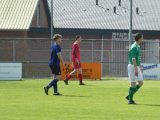 Jeugdwedstrijden sportpark ‘Het Springer’ van zaterdag 11 mei 2019 (217/249)