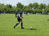 Jeugdwedstrijden sportpark ‘Het Springer’ van zaterdag 11 mei 2019 (219/249)