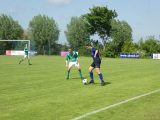 Jeugdwedstrijden sportpark ‘Het Springer’ van zaterdag 11 mei 2019 (220/249)