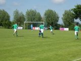 Jeugdwedstrijden sportpark ‘Het Springer’ van zaterdag 11 mei 2019 (221/249)