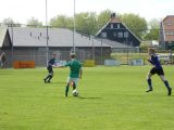 Jeugdwedstrijden sportpark ‘Het Springer’ van zaterdag 11 mei 2019 (222/249)