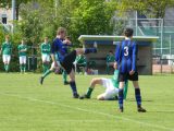 Jeugdwedstrijden sportpark ‘Het Springer’ van zaterdag 11 mei 2019 (223/249)