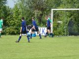 Jeugdwedstrijden sportpark ‘Het Springer’ van zaterdag 11 mei 2019 (228/249)