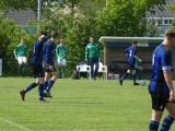 Jeugdwedstrijden sportpark ‘Het Springer’ van zaterdag 11 mei 2019 (233/249)