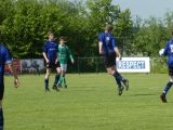 Jeugdwedstrijden sportpark ‘Het Springer’ van zaterdag 11 mei 2019 (234/249)