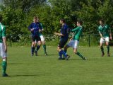 Jeugdwedstrijden sportpark ‘Het Springer’ van zaterdag 11 mei 2019 (235/249)