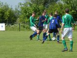 Jeugdwedstrijden sportpark ‘Het Springer’ van zaterdag 11 mei 2019 (236/249)