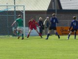 Jeugdwedstrijden sportpark ‘Het Springer’ van zaterdag 11 mei 2019 (239/249)