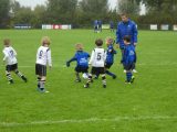 Jeugdwedstrijden sportpark ‘Het Springer’ van zaterdag 12 oktober 2019 (31/136)