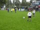 Jeugdwedstrijden sportpark ‘Het Springer’ van zaterdag 12 oktober 2019 (54/136)