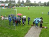 Jeugdwedstrijden sportpark ‘Het Springer’ van zaterdag 12 oktober 2019 (61/136)