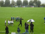 Jeugdwedstrijden sportpark ‘Het Springer’ van zaterdag 12 oktober 2019 (65/136)