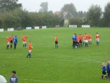 Jeugdwedstrijden sportpark ‘Het Springer’ van zaterdag 12 oktober 2019 (66/136)