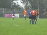 Jeugdwedstrijden sportpark ‘Het Springer’ van zaterdag 12 oktober 2019 (81/136)