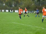 Jeugdwedstrijden sportpark ‘Het Springer’ van zaterdag 12 oktober 2019 (91/136)