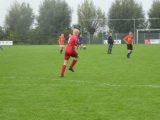 Jeugdwedstrijden sportpark ‘Het Springer’ van zaterdag 12 oktober 2019 (100/136)