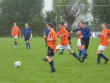 Jeugdwedstrijden sportpark ‘Het Springer’ van zaterdag 12 oktober 2019 (101/136)