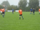 Jeugdwedstrijden sportpark ‘Het Springer’ van zaterdag 12 oktober 2019 (109/136)