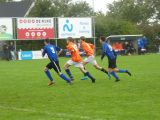 Jeugdwedstrijden sportpark ‘Het Springer’ van zaterdag 12 oktober 2019 (122/136)