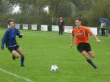 Jeugdwedstrijden sportpark ‘Het Springer’ van zaterdag 12 oktober 2019 (128/136)