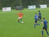 Jeugdwedstrijden sportpark ‘Het Springer’ van zaterdag 12 oktober 2019 (131/136)