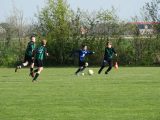 Jeugdwedstrijden sportpark ‘Het Springer’ van zaterdag 13 april 2019 (22/204)