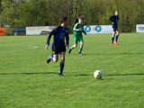 Jeugdwedstrijden sportpark ‘Het Springer’ van zaterdag 13 april 2019 (44/204)