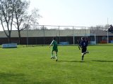 Jeugdwedstrijden sportpark ‘Het Springer’ van zaterdag 13 april 2019 (49/204)