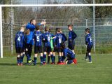 Jeugdwedstrijden sportpark ‘Het Springer’ van zaterdag 13 april 2019 (64/204)