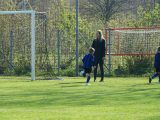 Jeugdwedstrijden sportpark ‘Het Springer’ van zaterdag 13 april 2019 (69/204)