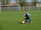 Jeugdwedstrijden sportpark ‘Het Springer’ van zaterdag 13 april 2019 (105/204)