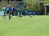 Jeugdwedstrijden sportpark ‘Het Springer’ van zaterdag 13 april 2019 (123/204)