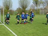 Jeugdwedstrijden sportpark ‘Het Springer’ van zaterdag 13 april 2019 (136/204)