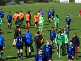 Jeugdwedstrijden sportpark ‘Het Springer’ van zaterdag 13 april 2019 (149/204)