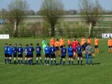 Jeugdwedstrijden sportpark ‘Het Springer’ van zaterdag 13 april 2019 (152/204)